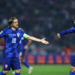 Što dalje za Hrvatsku? Vatreni su već na Svjetskom prvenstvu, ali preostaje im još jedna velika borba