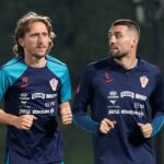 Ugledna Gazzetta piše da bi Kovačić mogao kod Modrića u Milan, koliko je to realna opcija?