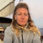 Hrvatska aktivistica predvodi flotilu od 60 brodica prema Gazi: ‘Ovo je reakcija na čin nasilja’