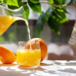 Naranče i sok od naranče: odličan su izvor vitamina C, ali treba paziti na moguće interakcije s lijekovima