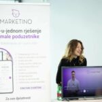 Marketino priča jezikom poduzetnika: “U sat vremena pojasnimo sve što treba znati o fiskalizaciji 2.0 i nudimo konkretno rješenje”
