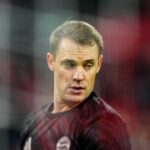 Gomilaju se problemi za Bayern, u veliki derbi s Kovačevom Borussijom mora bez trenera i legende na golu
