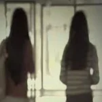 Djevojčicu (13) navodno silovao vršnjak u odgojnom domu. Ministarstvo: ‘U tijeku je istraga policije’