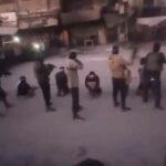 Izrael ih nije uspio uništiti, a sada izranjaju iz ruševina Gaze. Uz Trumpov blagoslov krenuli su u osvetu