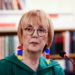 Vedrana Rudan prva u svijetu liječena inovativnom metodom: ‘Htjela sam umrijeti, a sad uživam u životu’