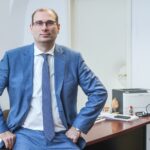 Novi šef Ustavnog suda dobio 48.000 eura za suradnju s akademijom koju kontroliraju ljudi bliski Orbánu