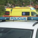 Umrla žena teško ozlijeđena u eksploziji u Puli iako su je liječnici reanimirali 40 minuta