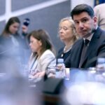Grmoja: ‘Za minimalac radi 100.000 ljudi jer je poslodavcima lakše uvesti stranog radnika, i još mu platiti smještaj i hranu’