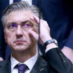Plenković sat vremena hvalio Vladu, oporba: ‘Ovo je bilo zaglupljujuće friziranje podataka i pričanje bajki’