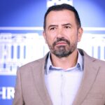 Peternel sav zaprepašten: ‘Pa to je skandal! Tražit ću da snimku okruglog stola o Jasenovcu vrate na stranice Sabora’