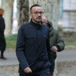 Pivac i dio optuženih iz Telegramove afere sklapaju nagodbu s EPPO-om? Priča se o najvećoj kazni ikad