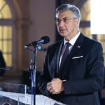 Plenković: ‘Cijene plina narasle su 17 puta, Hrvati to nisu osjetili. Intervenirali smo moćno’