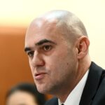U pauzi veličanja Pavelića i pucanja iz kalašnjikova, HDZ-ov koalicijski partner Dabro sanja o referendumu protiv Tita