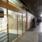 Dekan Filozofskog suspendirao i prijavio troje studenata koji su se pobunili protiv novog plaćanja školarina