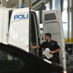 Uhićena trojica tinejdžera, u Medulinu divljački pretukli dvojicu Srba i teško ozlijedili još jednog muškarca