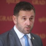 Split donira 80.000 eura Omišu za oporavak od velikog požara