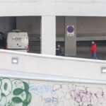 Optuženi za filmsku pljačku u Rijeci: zaskočili zaštitare, vezali im ruke i noge pa ukrali 780 tisuća eura