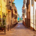 Ovo su najtrendi turističke destinacije prema SkyScanneru, na popis je uvršten i jedan hrvatski grad