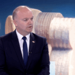 DP-ov ministar Šipić: ‘Ratovi su učinili da Hrvatska mnogima izgleda kao poželjno mjesto za život’