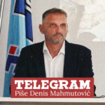 Supruga Ivane Ninčević Lesandrić su paradno priveli, a potom i optužili. Istovremeno, HDZ-ov moćnik mirno spava