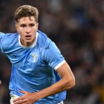 Pogledajte asistenciju Tome Bašića za sjajni Pedrov pogodak u ludom remiju sa šest golova