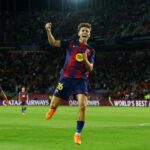 Velikih peh za španjolskog reprezentativca, Barcelonina zvijezda propušta Svjetsko prvenstvo