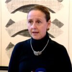 Obuljen Koržinek o izložbi ‘Srpkinja’: ‘Meni stvarno nije prihvatljivo da se to baš sada organizira”