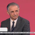 Pupovac: ‘Za Medakovića se nemam potrebu ispričati, sutra ćemo odlučiti o izložbi u Vukovaru’