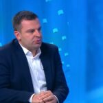 Plenkovićev partner: ‘Thompsonov koncert nije bio domoljublje, nego početak nečeg opasnijeg’