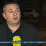 Ustavni stručnjak: ‘Tomašević ima pravo zabraniti ZDS, Thompson nema temelj za tužbu’