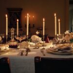 Oduševila nas je najnovija Zara Home božićna kolekcija, a izdvojili smo i naše blagdanske favorite