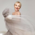 Božić s Danijelom: Otvorite srce za radost iščekivanja pjevajući najljepše božićne pjesme 3. prosinca u Lisinskom