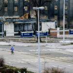 Novi detalji mučne istrage: ‘Bogataši iz Italije snajperima su lovili bespomoćne civile po Sarajevu’