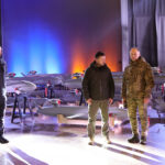 Podignute optužnice u mega korupcijskoj aferi u Ukrajini. Među osumnjičenima i suradnici Zelenskog