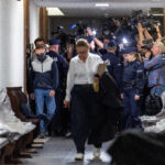 Kako bi trogodišnja istraga najveće sabotaže u modernoj povijesti mogla zadati koban udarac Ukrajini