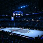 Dvojica gledatelja umrla tijekom ATP Finala u Torinu