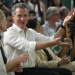 Zvijezda demokrata u Brazilu kritizirala Trumpovu politiku: ‘SAD je glup po pitanju klime, ali Kalifornija nije’