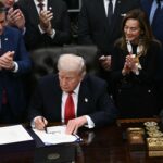 Kraj povijesne blokade američke vlade, konfuzija u Kongresu: ‘Kao da smo gledali epizodu Seinfelda’