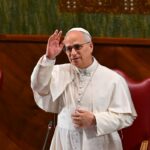 Papa Lav: ‘Volim Ameriku, ali prije svega sam pastir cijele Crkve’