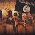 Veliki povratak al-Kaide. Ogranak zloglasne grupe na pragu zauzimanja goleme afričke države