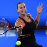 WTA uvodi obavezan genetski test, više ne mogu igrati tenisačice koje su napravile promjenu spola