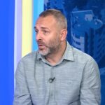 Šef portala iz BiH tvrdi da mu je zabranjen ulazak u Hrvatsku