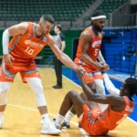 Po prvi put nakon 21 godine u hrvatskoj košarci neće biti kluba pod imenom Cedevita. Pozdravite Virtus