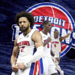 Pistonsi su novi hit