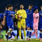 Tko će biti žrtva krize u Dinamu? Igrači su imali vlastiti sastanak, a neki bi mogli nagrabusiti nakon Bobanovog