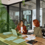 Uz ovaj način financiranja možete smanjiti troškove i povećati vrijednost nekretnine. Stručnjaci otkrivaju detalje