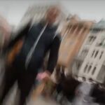 Priveden mladić koji je napao ekipu N1 televizije. HND: ‘Ako se ovakvi napadi ne zaustave, idemo na ulicu’