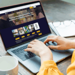 Edukacijom do mirnije i održivije budućnosti