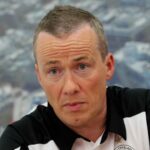 Izbornik Farskih Otoka napisao pismo uoči dvoboja s Vatrenima: ‘Udaramo ravno na suparnikovu slabu točku’