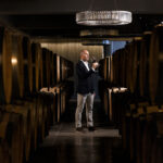 Prestižna vinarija predstavila ogromno pojačanje, stigao im je jedan od najcjenjenijih hrvatskih sommeliera